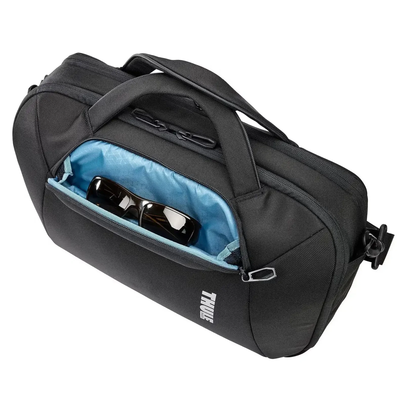 Сумка для ноутбука THULE UA