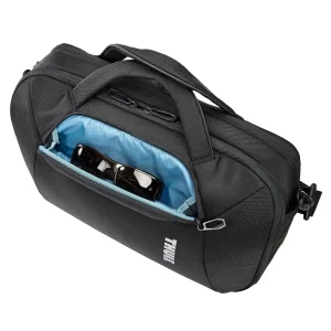 Сумка для ноутбука THULE UA