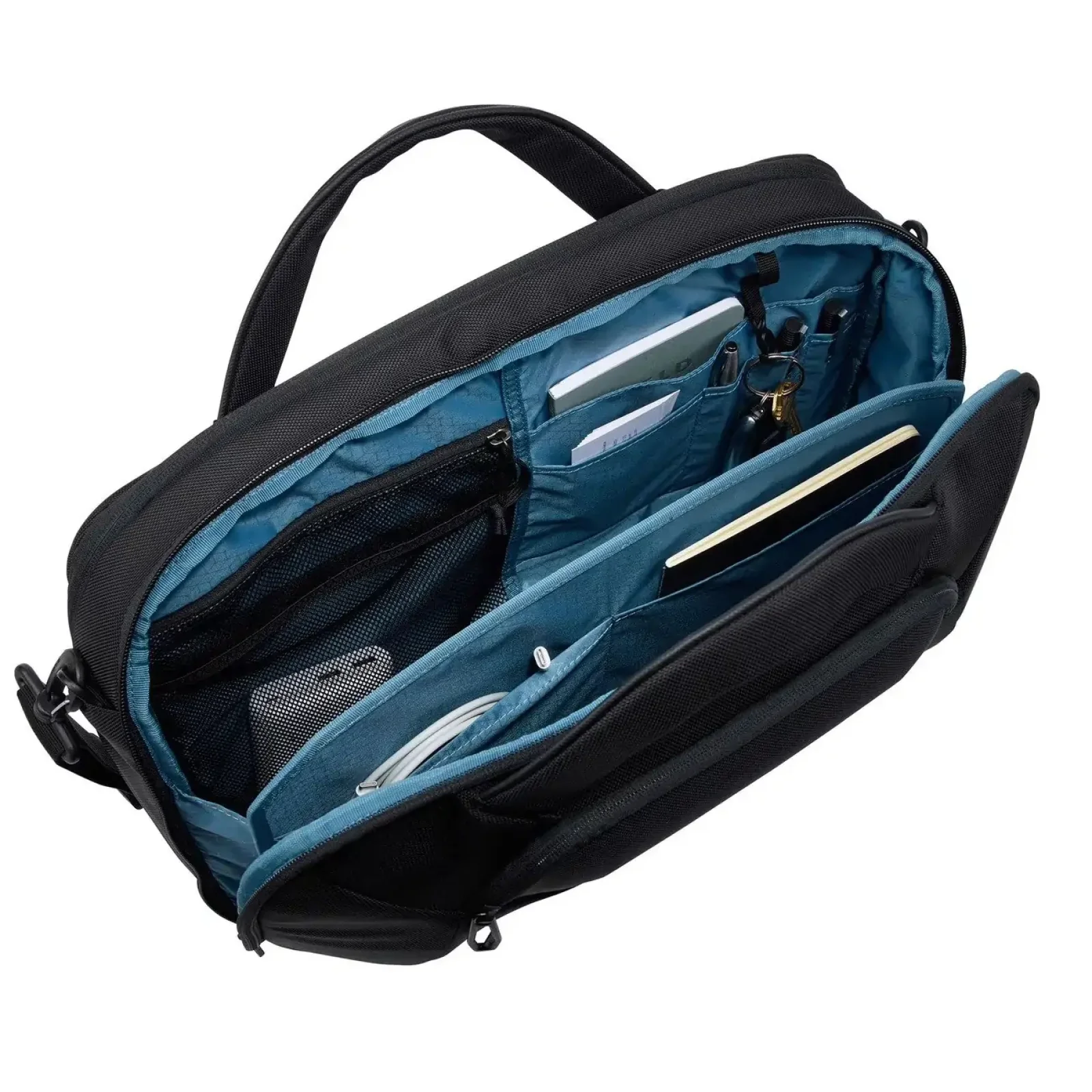 Сумка для ноутбука THULE UA