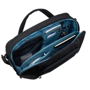 Сумка для ноутбука THULE UA