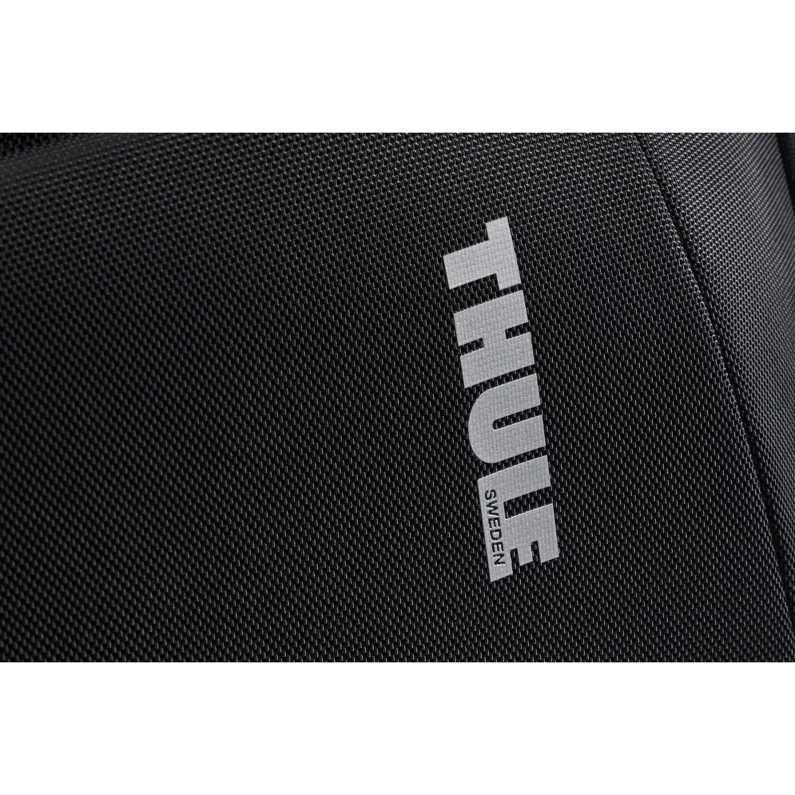 Сумка для ноутбука THULE UA