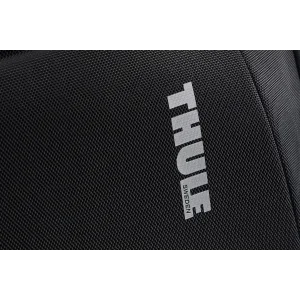 Сумка для ноутбука THULE UA