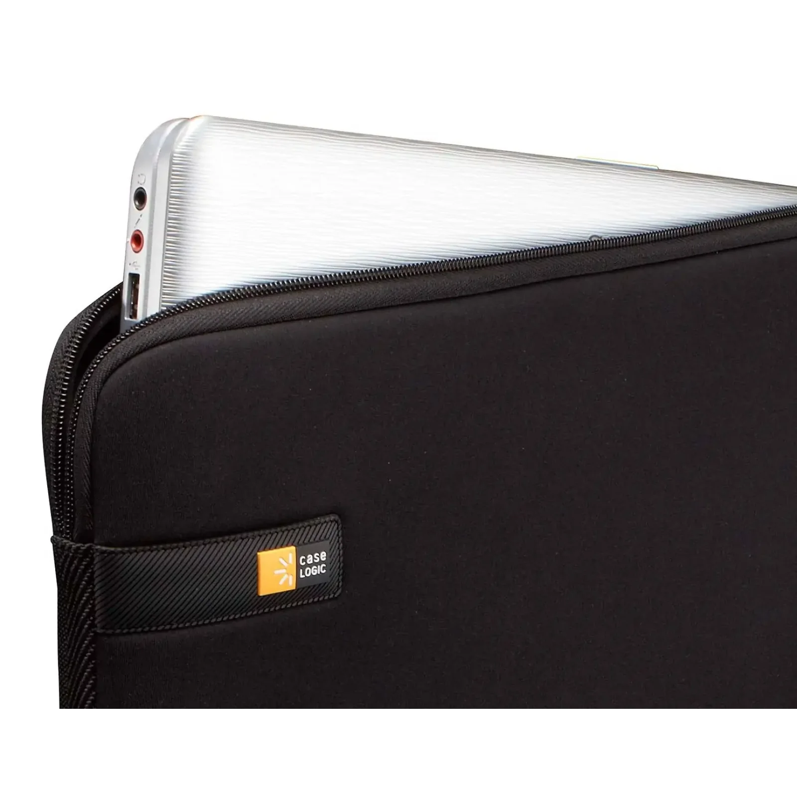 Сумка для ноутбука CASE LOGIC Laps Sleeve 17