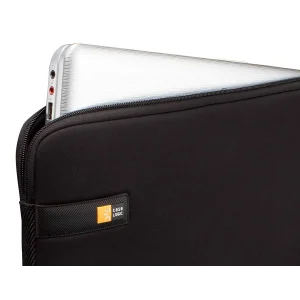 Сумка для ноутбука CASE LOGIC Laps Sleeve 17