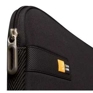 Сумка для ноутбука CASE LOGIC Laps Sleeve 17