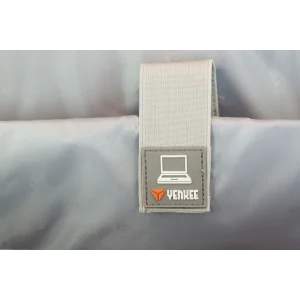 Сумка для ноутбука YENKEE 15.6