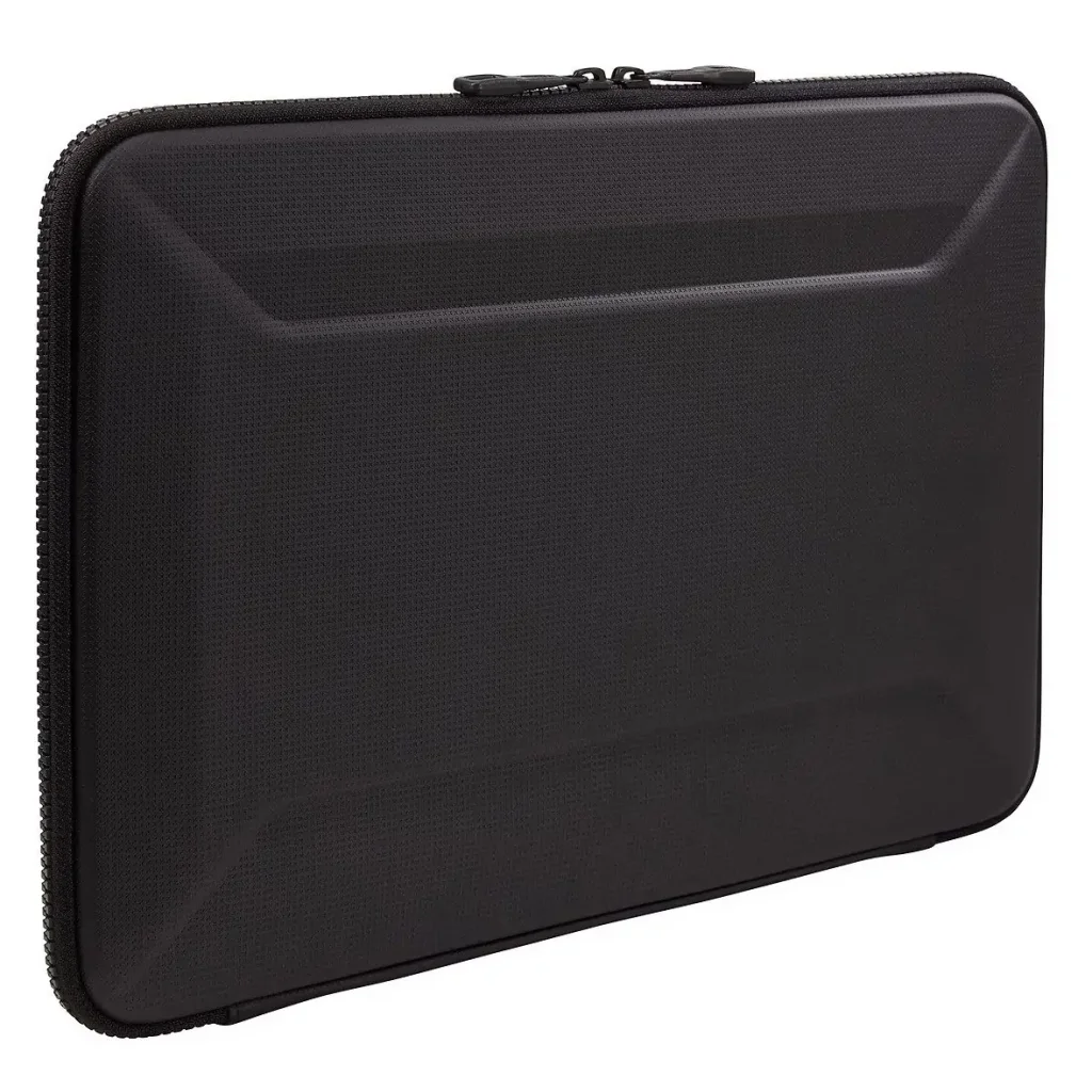 Сумка для ноутбука THULE Gauntlet 4 MacBook Sleeve 14