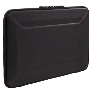 Сумка для ноутбука THULE Gauntlet 4 MacBook Sleeve 14