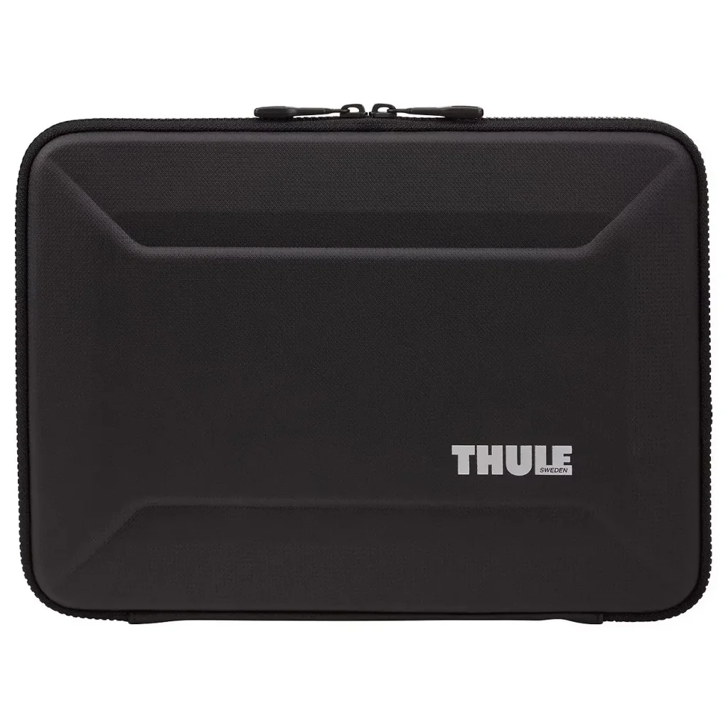 Сумка для ноутбука THULE Gauntlet 4 MacBook Sleeve 14
