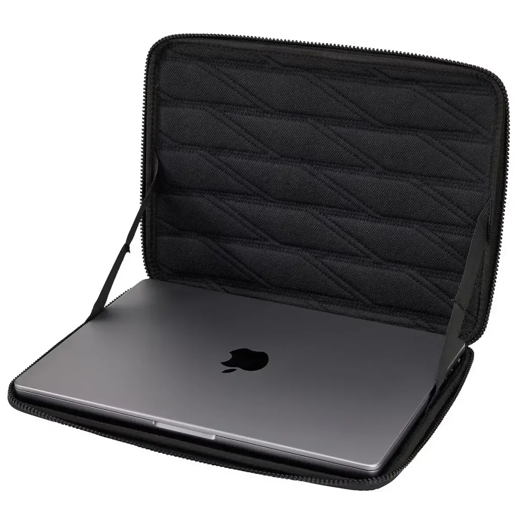 Сумка для ноутбука THULE Gauntlet 4 MacBook Sleeve 14