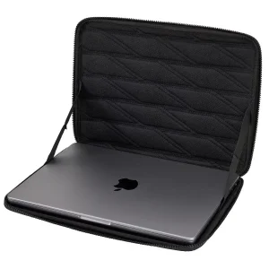 Сумка для ноутбука THULE Gauntlet 4 MacBook Sleeve 14