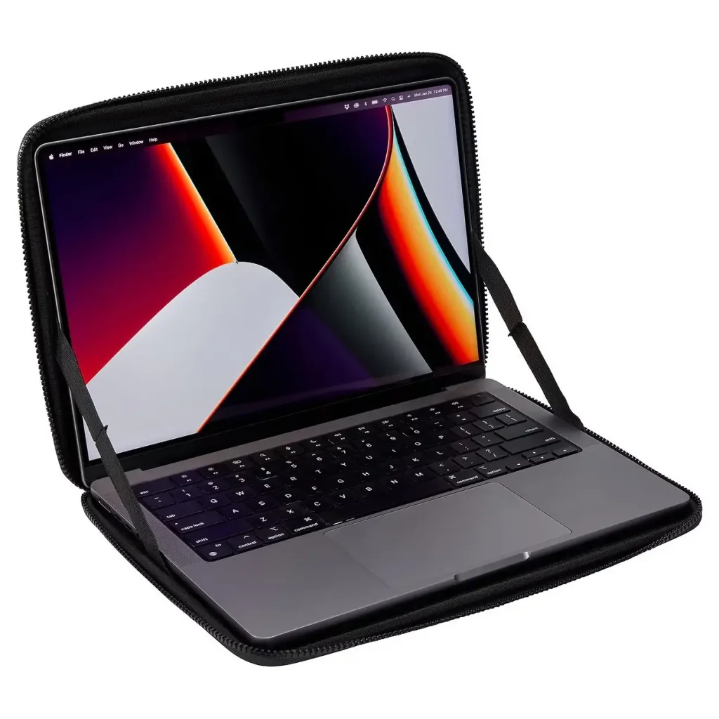 Сумка для ноутбука THULE Gauntlet 4 MacBook Sleeve 14