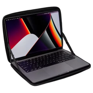 Сумка для ноутбука THULE Gauntlet 4 MacBook Sleeve 14