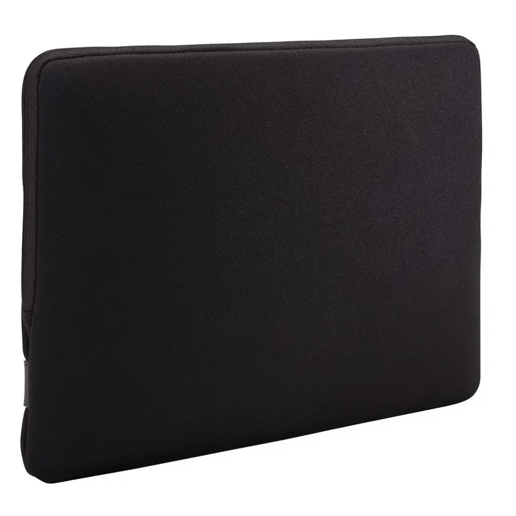 Сумка для ноутбука CASE LOGIC Reflect MacBook Sleeve 14
