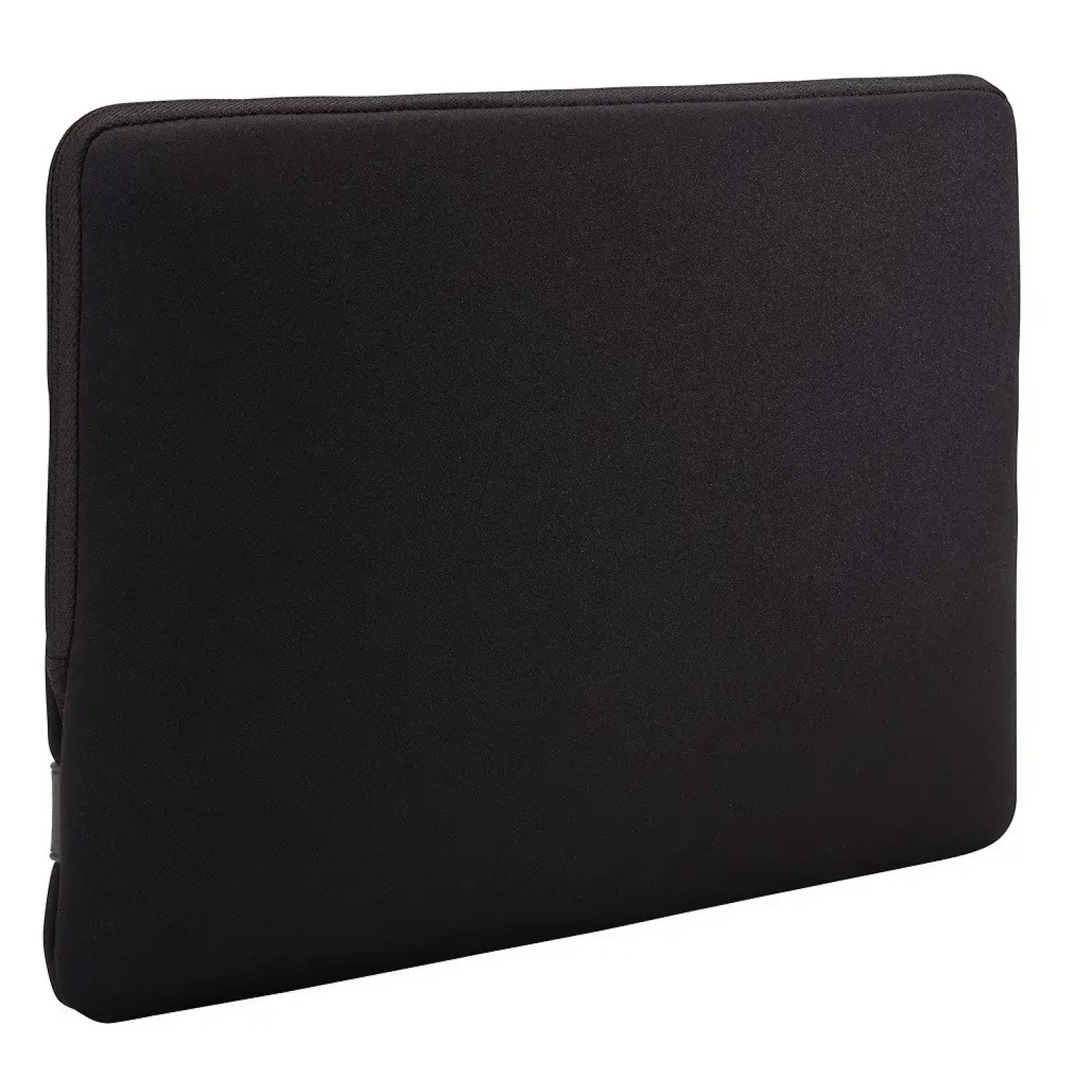 Сумка для ноутбука CASE LOGIC Reflect MacBook Sleeve 14