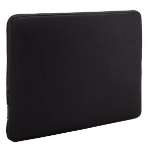 Сумка для ноутбука CASE LOGIC Reflect MacBook Sleeve 14