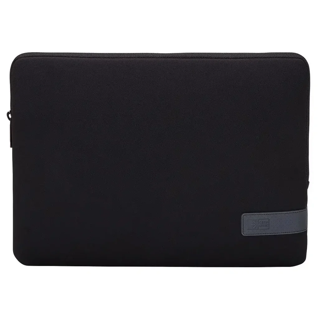 Сумка для ноутбука CASE LOGIC Reflect MacBook Sleeve 14