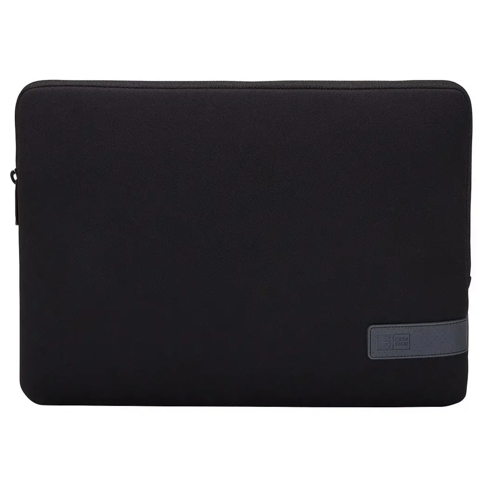 Сумка для ноутбука CASE LOGIC Reflect MacBook Sleeve 14