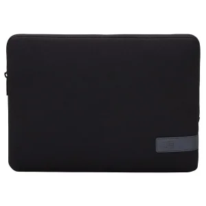 Сумка для ноутбука CASE LOGIC Reflect MacBook Sleeve 14