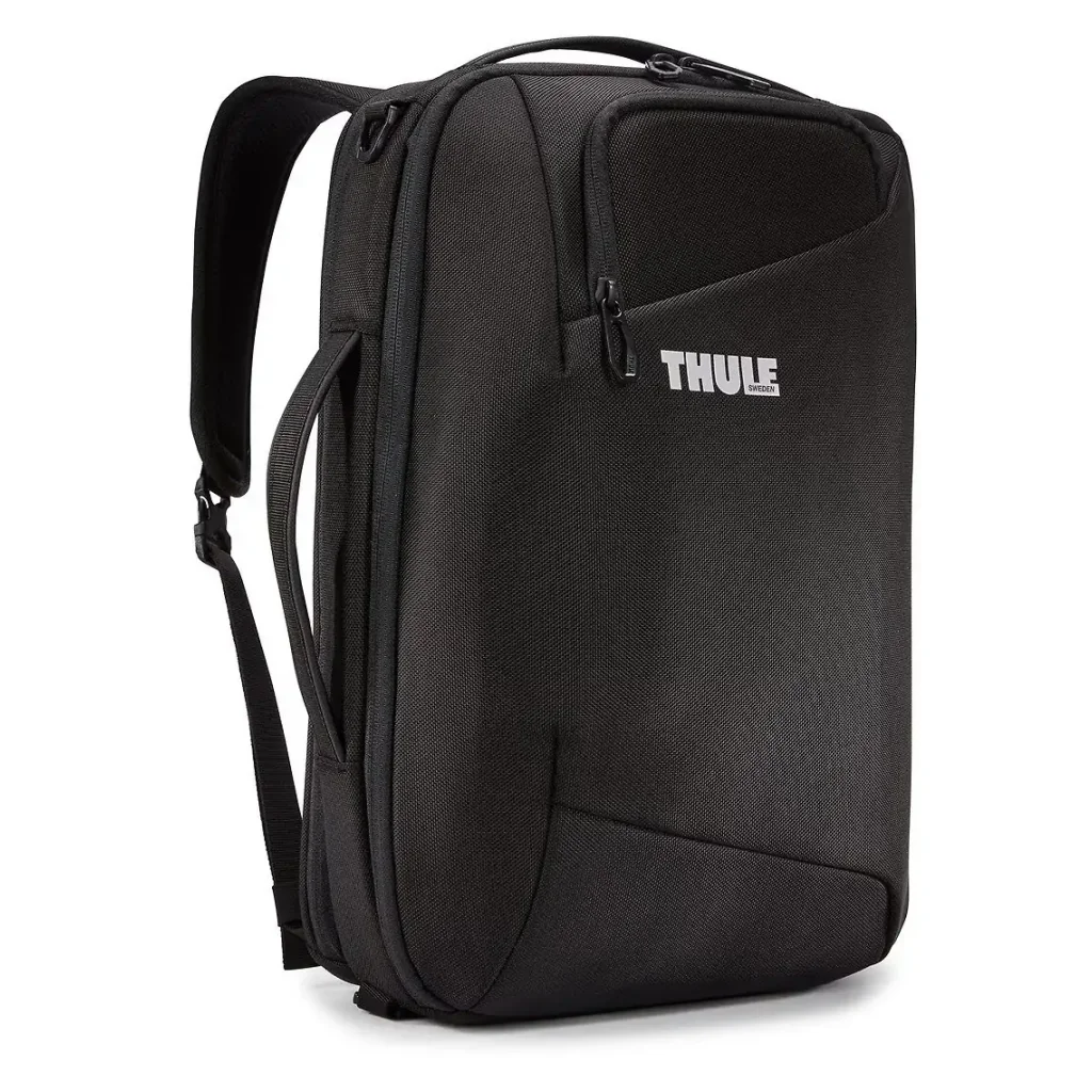 Сумка для ноутбука THULE UA