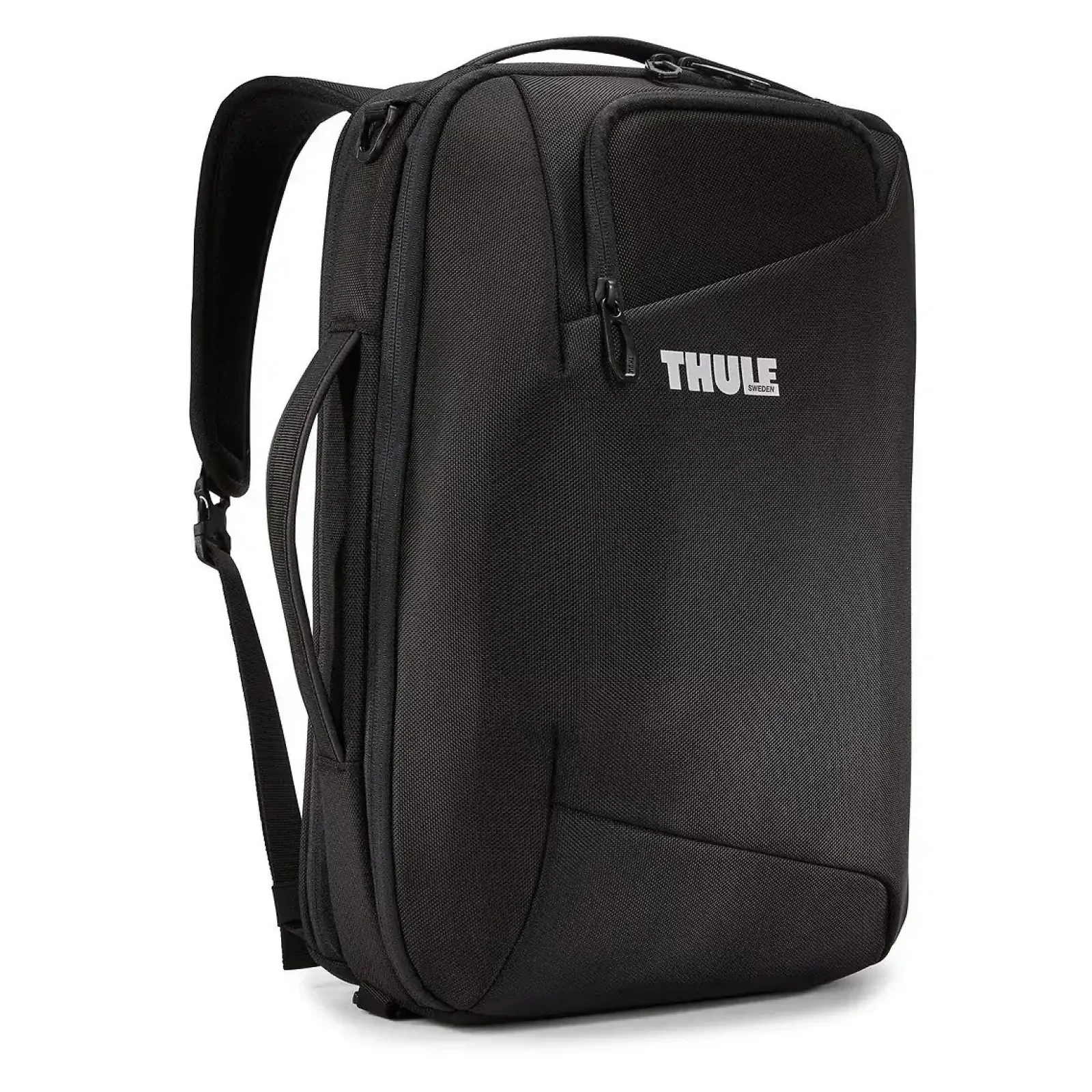 Сумка для ноутбука THULE UA