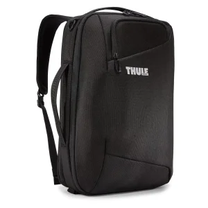 Сумка для ноутбука THULE UA