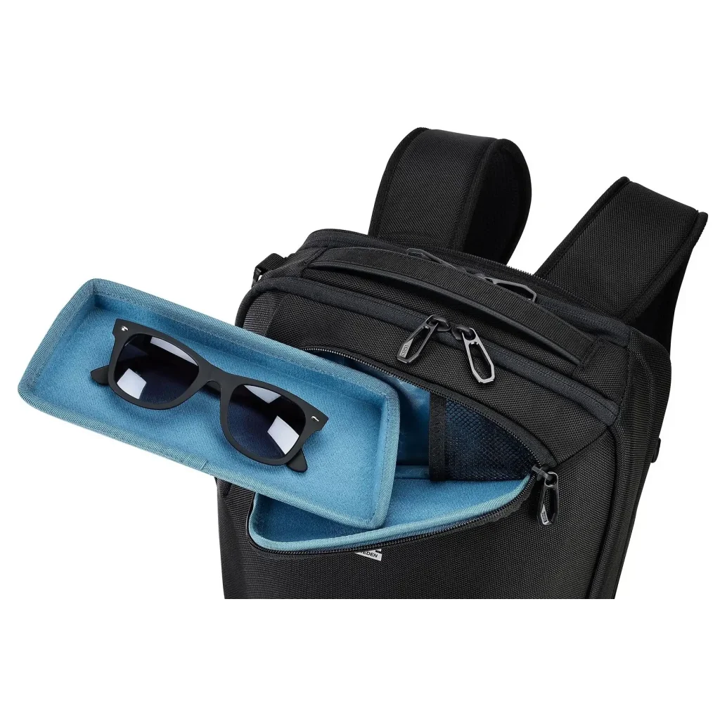 Сумка для ноутбука THULE UA
