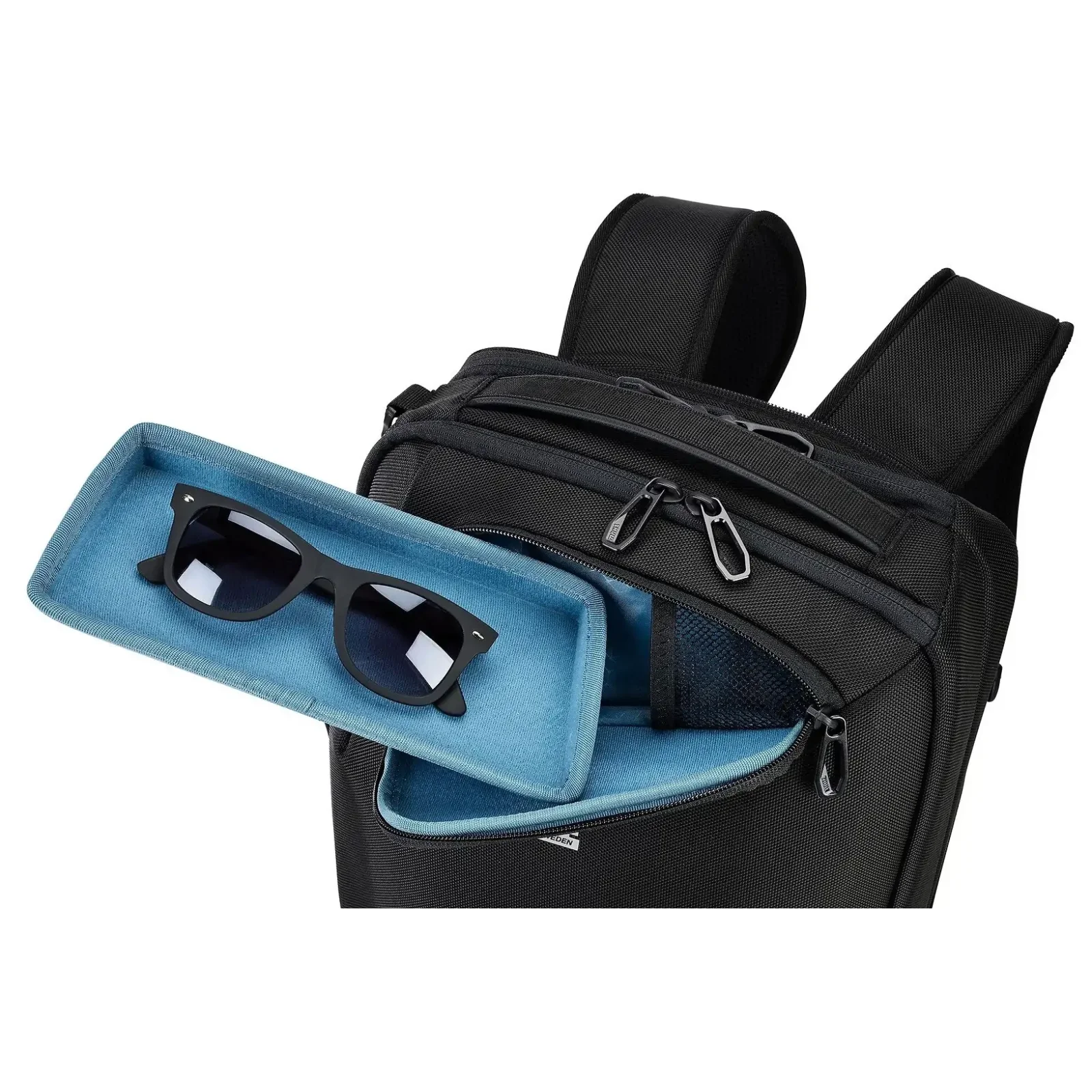 Сумка для ноутбука THULE UA