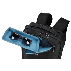 Сумка для ноутбука THULE UA
