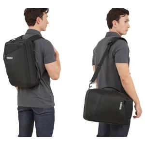 Сумка для ноутбука THULE UA