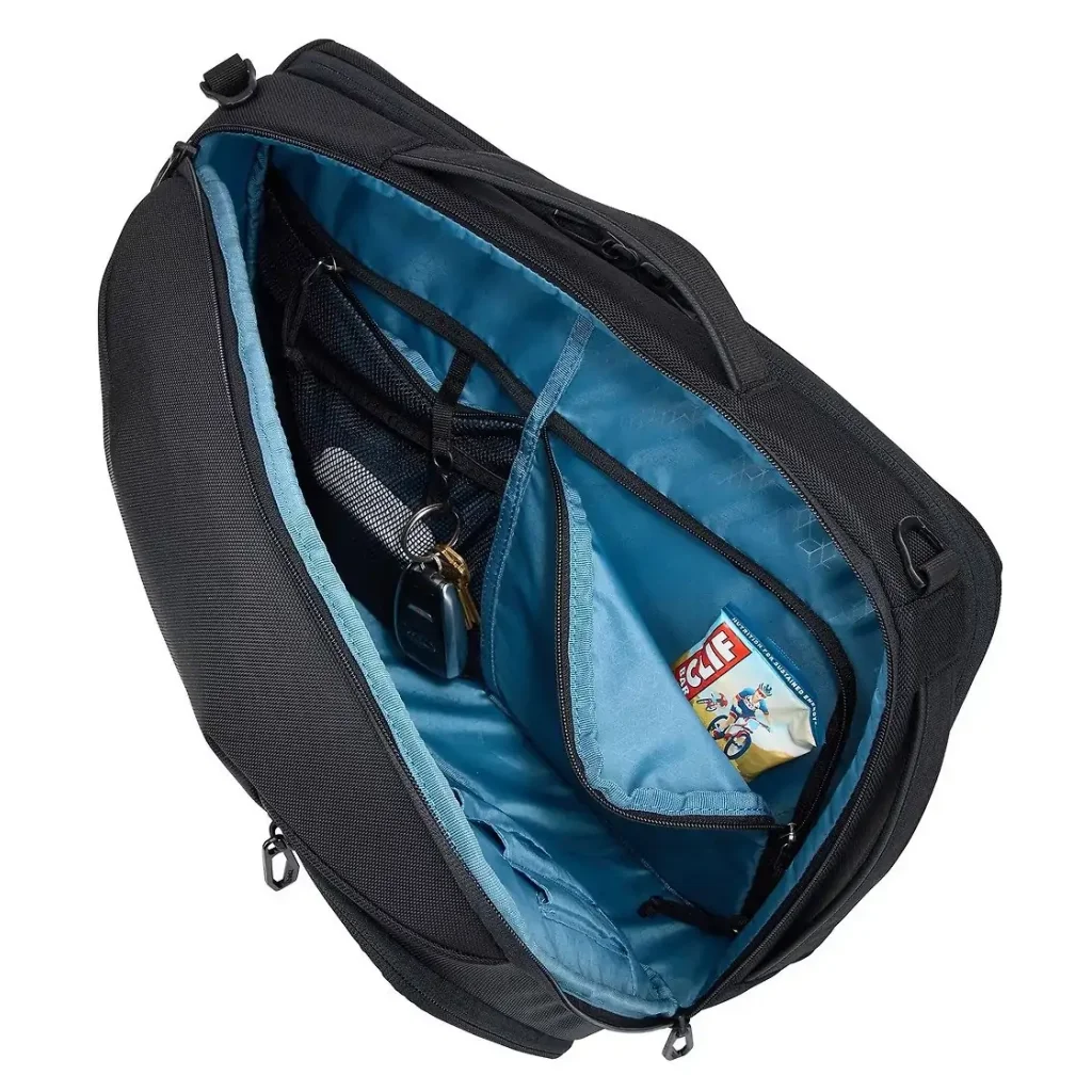 Сумка для ноутбука THULE UA