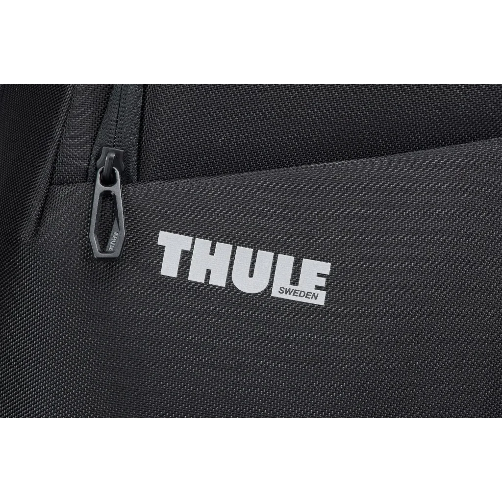 Сумка для ноутбука THULE UA