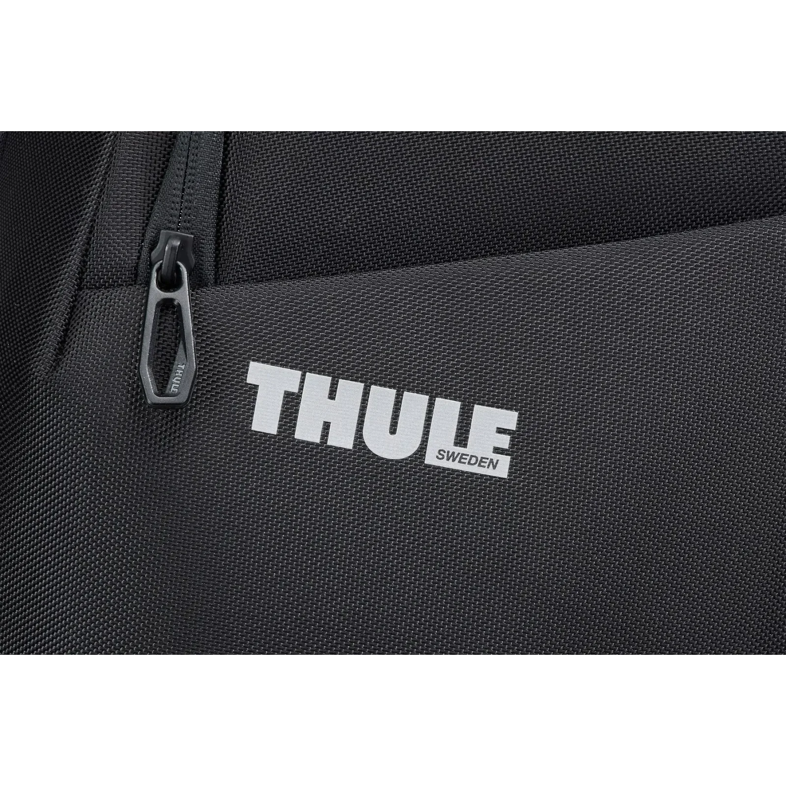 Сумка для ноутбука THULE UA