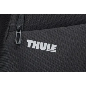 Сумка для ноутбука THULE UA