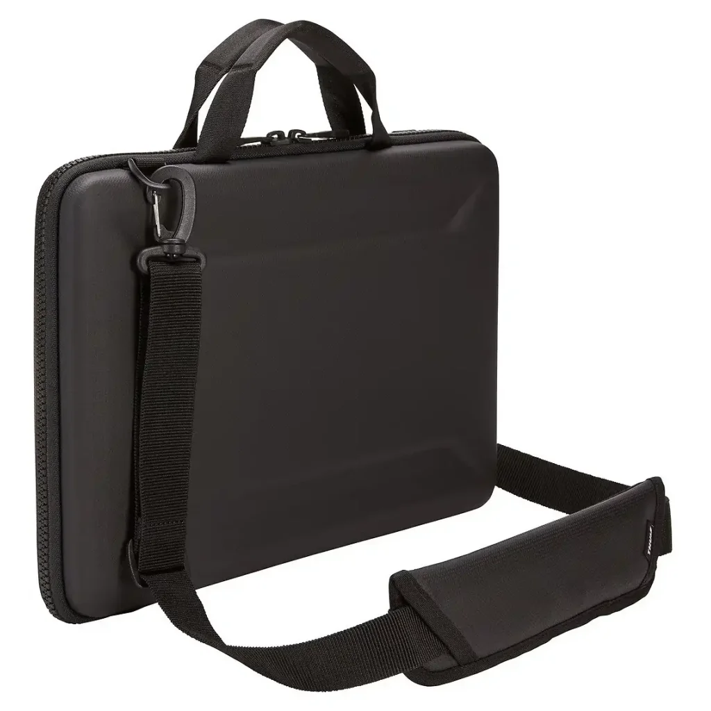 Сумка для ноутбука THULE Gauntlet 4 MacBook Pro Attache 16