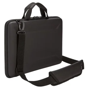 Сумка для ноутбука THULE Gauntlet 4 MacBook Pro Attache 16