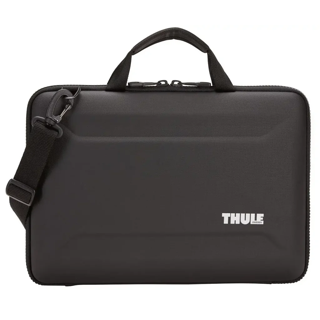 Сумка для ноутбука THULE Gauntlet 4 MacBook Pro Attache 16