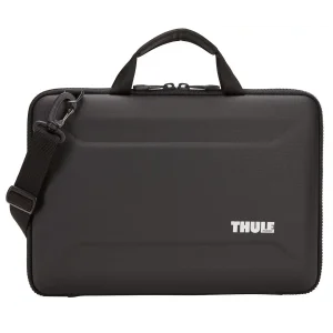 Сумка для ноутбука THULE Gauntlet 4 MacBook Pro Attache 16