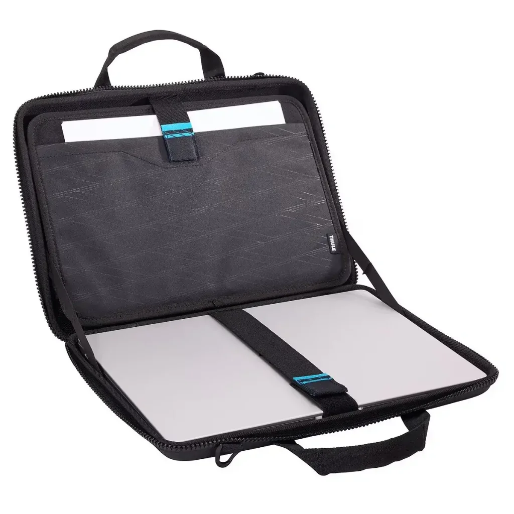 Сумка для ноутбука THULE Gauntlet 4 MacBook Pro Attache 16