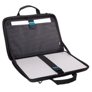 Сумка для ноутбука THULE Gauntlet 4 MacBook Pro Attache 16