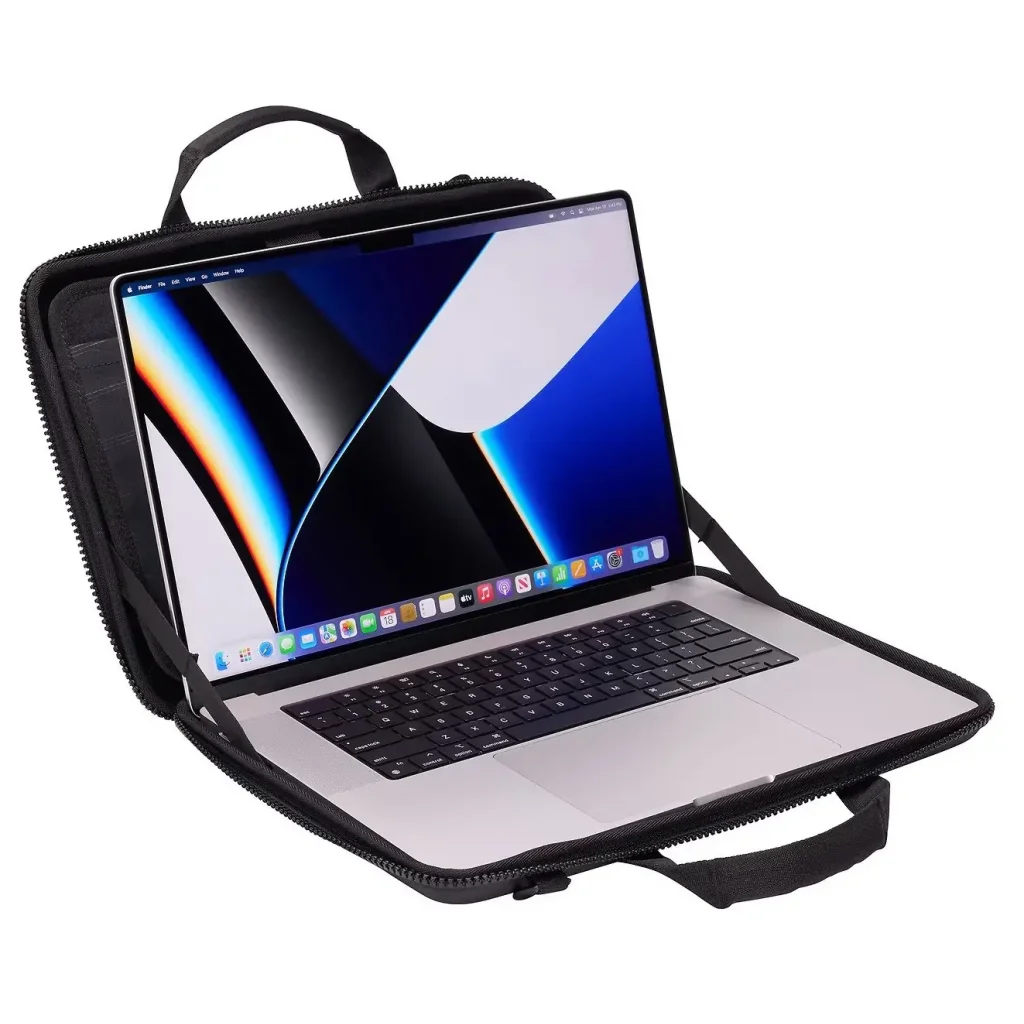 Сумка для ноутбука THULE Gauntlet 4 MacBook Pro Attache 16