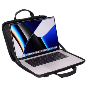 Сумка для ноутбука THULE Gauntlet 4 MacBook Pro Attache 16