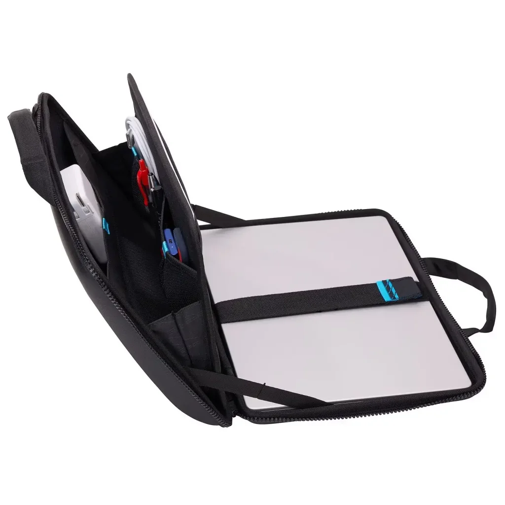 Сумка для ноутбука THULE Gauntlet 4 MacBook Pro Attache 16