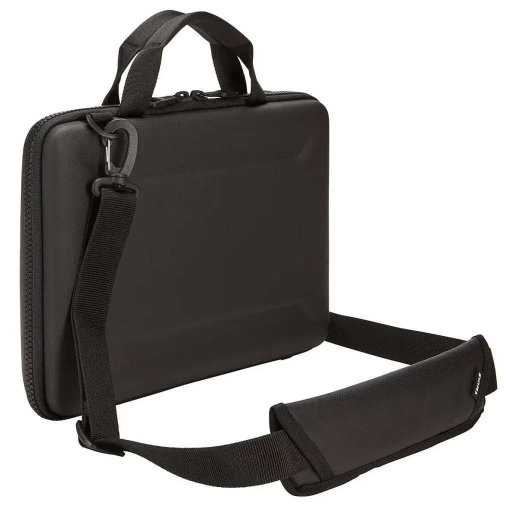 Сумка для ноутбука THULE Gauntlet 4 MacBook Pro Attache 14