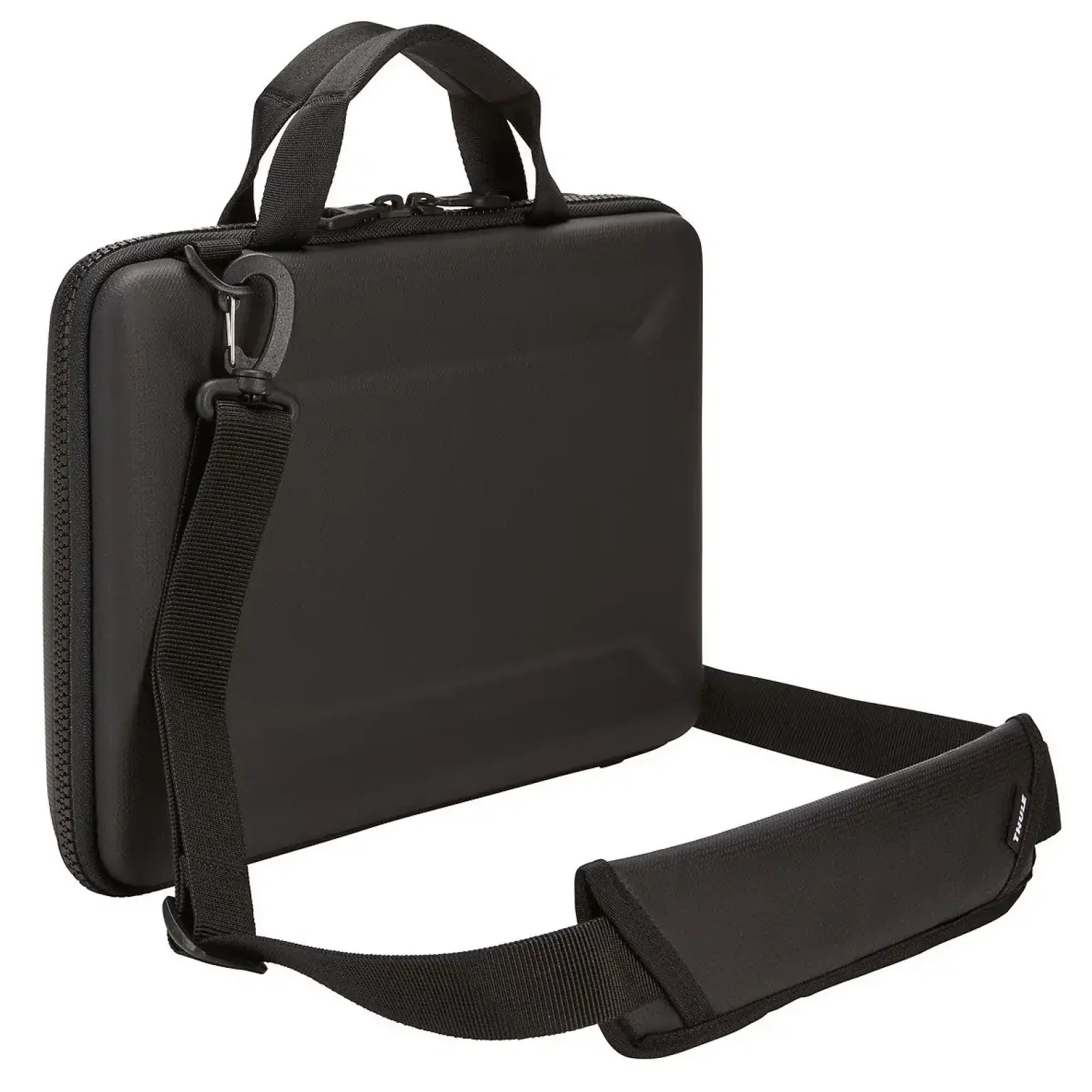 Сумка для ноутбука THULE Gauntlet 4 MacBook Pro Attache 14