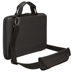 Сумка для ноутбука THULE Gauntlet 4 MacBook Pro Attache 14