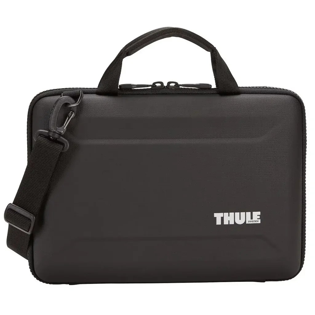 Сумка для ноутбука THULE Gauntlet 4 MacBook Pro Attache 14