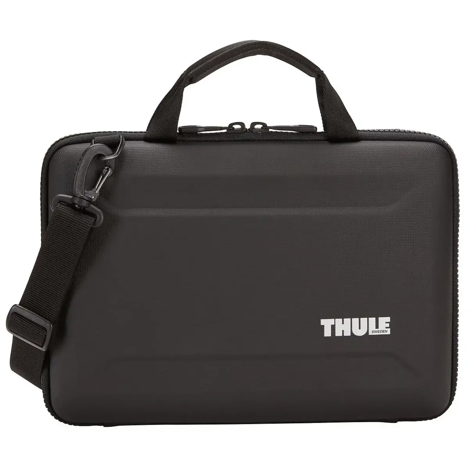 Сумка для ноутбука THULE Gauntlet 4 MacBook Pro Attache 14
