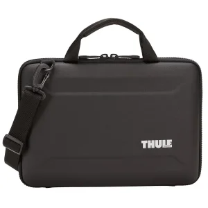 Сумка для ноутбука THULE Gauntlet 4 MacBook Pro Attache 14