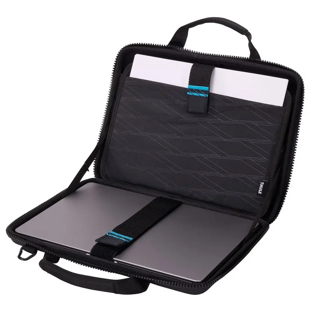 Сумка для ноутбука THULE Gauntlet 4 MacBook Pro Attache 14
